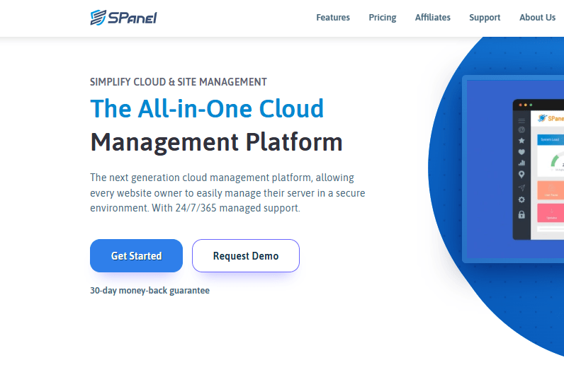Choosing Your Hosting Control Panel in 2025