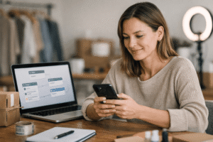 ManyChat Pro 2026: Should Instagram Sellers Upgrade Now?