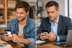 ManyChat vs Chatfuel: Which Is Better for Sales in 2026?